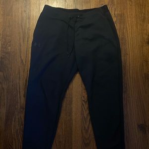 Under Armour Joggers